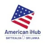 American Corner Batticaloa