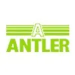 Antler Fabric Printers