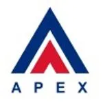 Apex Environmental Laboratory (Pvt) Ltd