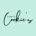 Aunty Cookie's Cafe