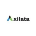 Axilata Property Partners