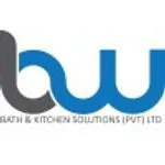 B W Bath & Kitchen Solutions (pvt) Ltd