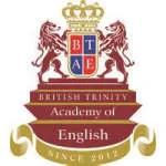 British Trinity Academy