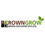 Browngrow Pvt Ltd