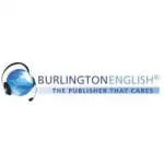 Burlingtonenglish