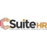 C-Suite HR