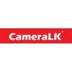 CameraLK