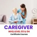 Caregiver Courses