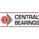 Central Bearings & Machinery (Pvt) Ltd