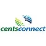 Centsconnect