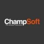 ChampSoft