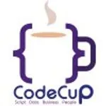 CodeCup ®