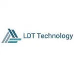 Computerage(Pvt)Ldt