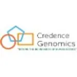 Credence Genomics (Pte) Ltd