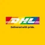 DHL Express