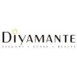 DIYAMANTE STUDIO