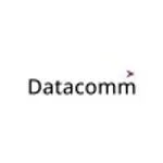 Datacomm