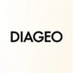 Diageo