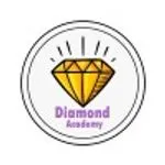 Diamond Academy