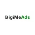 DigiMe Ads (PVT) LTD