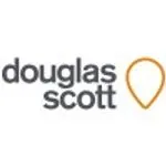 Douglas Scott Legal Recruitment