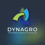 Dynagro Pvt Ltd