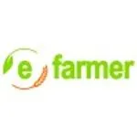 E-Farmer.lk