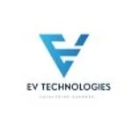 EV Technologies