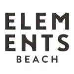 Elements Beach and Nature Resort