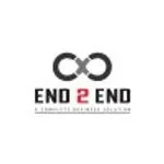 End2End Solutions