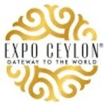 Expo Ceylon