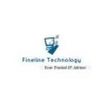 Fineline Technology