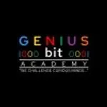 Genius Bit Academy