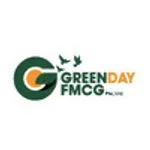 Greenday FMCG Singapore Pte Ltd.