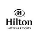 Hilton Hotels & Resorts