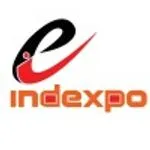 Ind-Expo Certification Limited