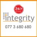 Integrity Associates (Pvt) Ltd.