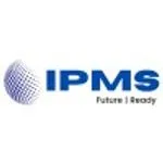 International Project Management  Services LLC - (IPMS)