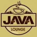 Java Lounge (Pvt) Ltd