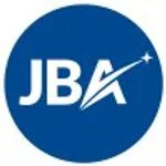 Jobbees Business Academy