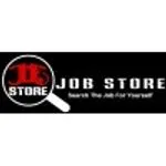 Jobstore.lk