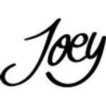 Joey Clothing