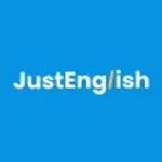 JustEnglish