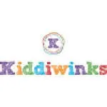 Kiddiwinks Preschool, Daycare & Activity Center