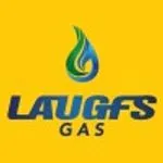 LAUGFS Gas