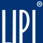 LIPI MARKETING PVT LTD –SRI LANKA