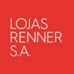 Lojas Renner S.A.