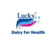 Lucky Lanka Milk Processing Co. PLC