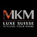 MKM Luxe Suisse