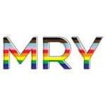 MRY consultants